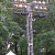 Custom Built � Custom Built Truss Structres � Light Pole Truss